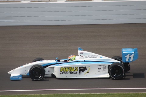 120524_Indylights_IMS_Guerrieri_close
